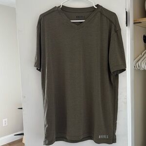 Nobull men’s tee